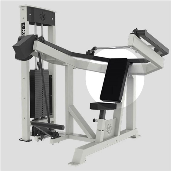 M1-OTE-Overhead-Tricep-Extension-Back-Pad