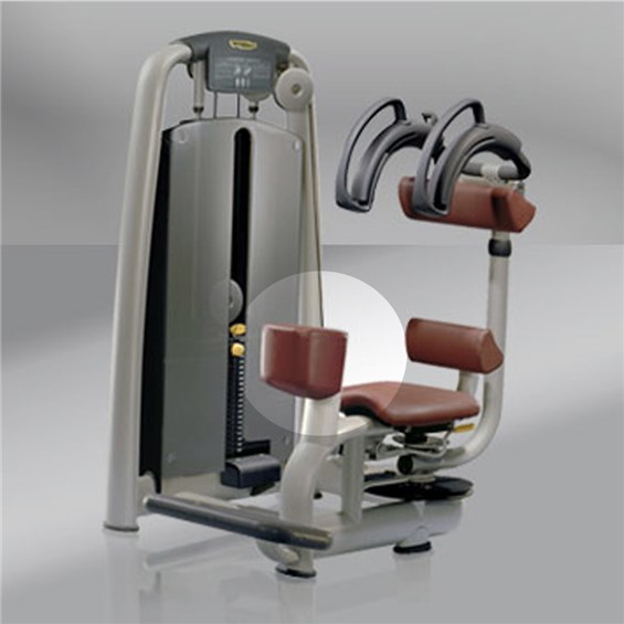M950-Rotary-Torso-TECHNOGYM305