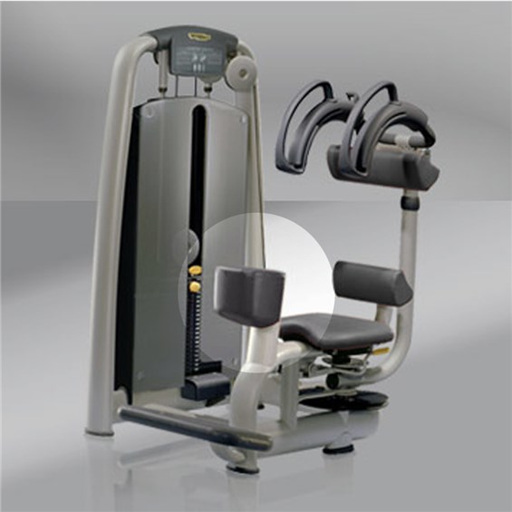 M950-Rotary-Torso-TECHNOGYM305STD