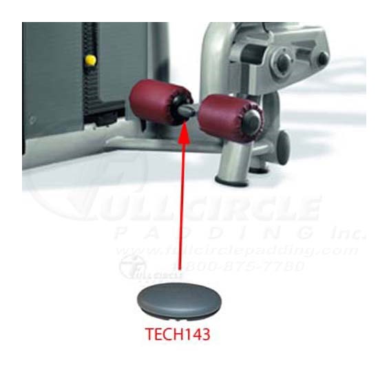 M983TotalabdominalTech143