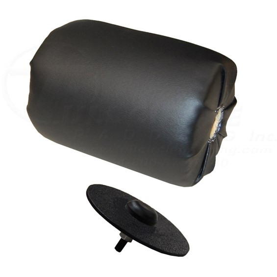 MAGN002Rollerst2