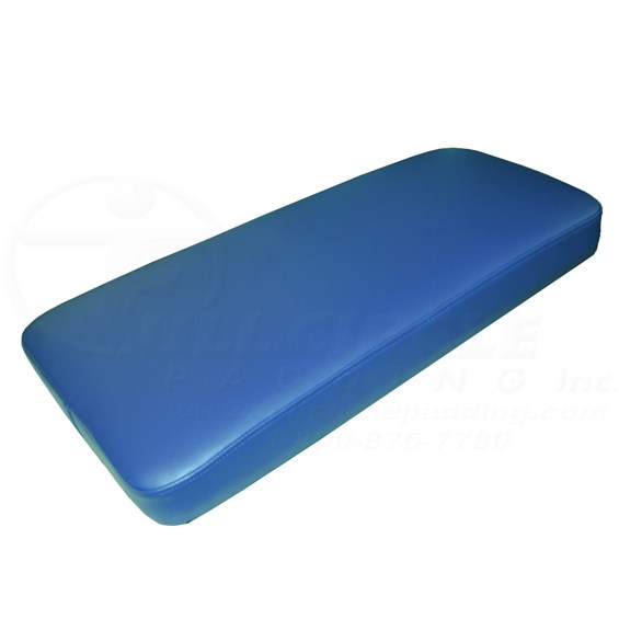 MAGN017BackPads