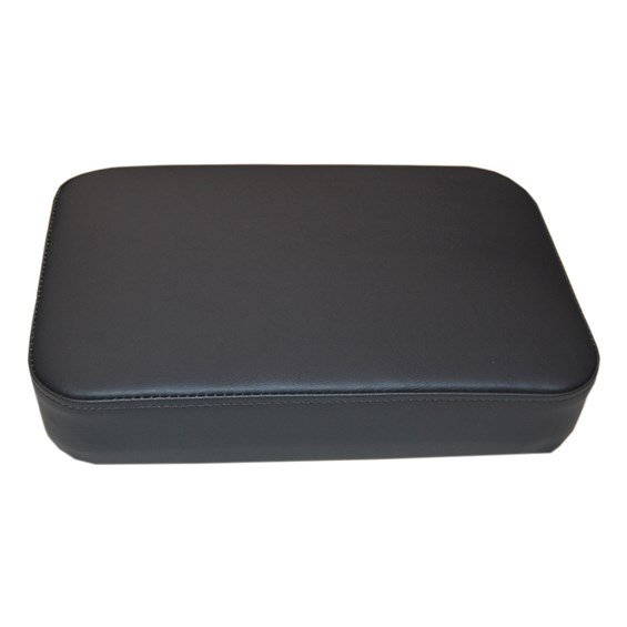 MAGN044-Seat-Pad