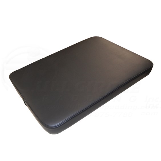 MAGN046BackPads2