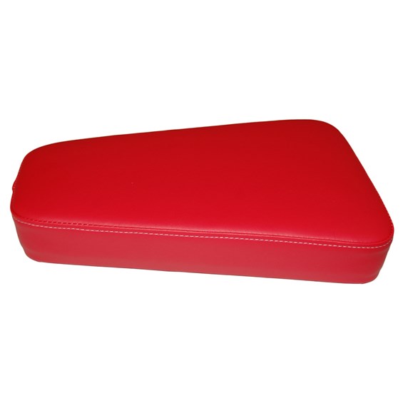 MAGN055-Seat-Pad