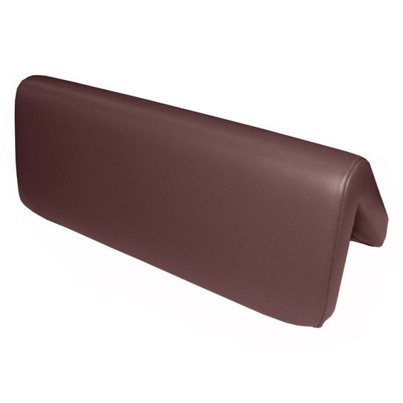 MAGN062-Elbow-Pad