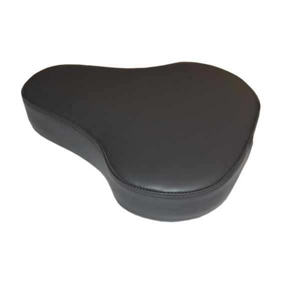 MAGN066-Seat-Pad