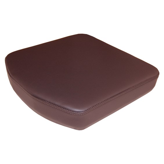 MAGN071-Back-Pad