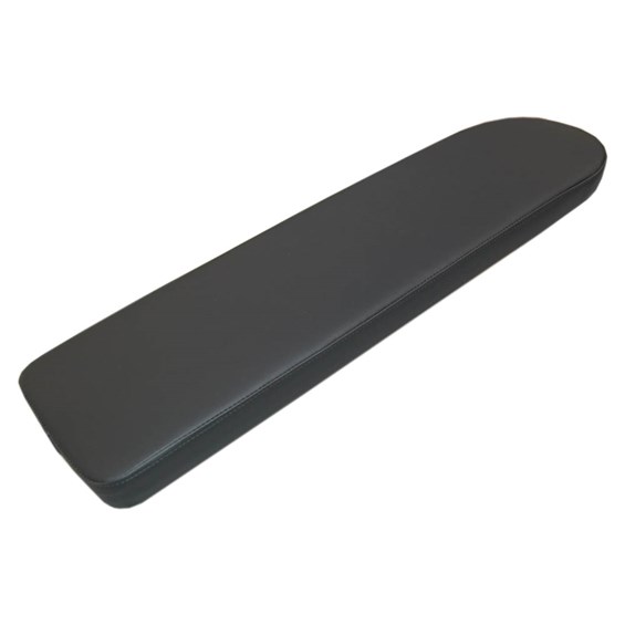 MAGN077-Back-Pad