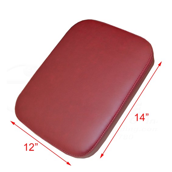 MAGN080-Seat-Pad