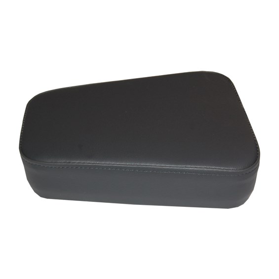 MAGN082-Chest-Pad