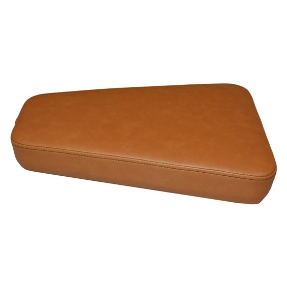 MAGN083-Seat-Pad