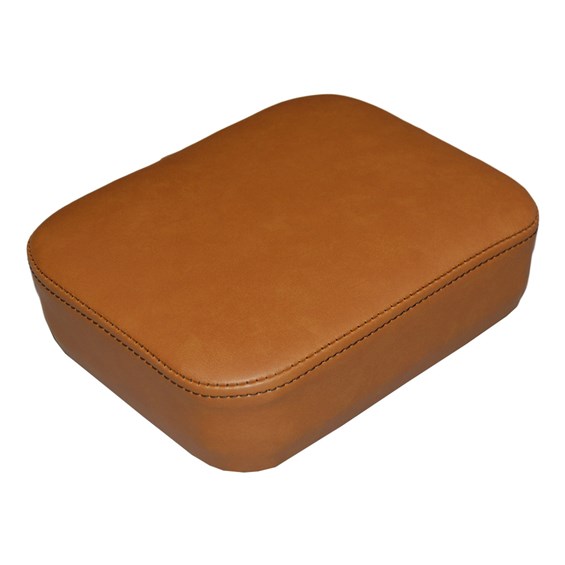 MAGN084-Thigh-Pad