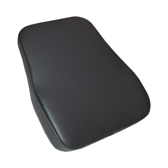 MAGN101-Back-Pad