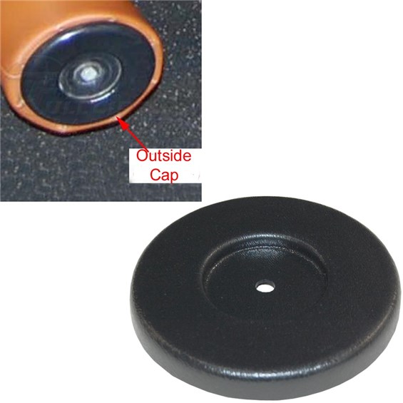 MAGN503-End-Cap