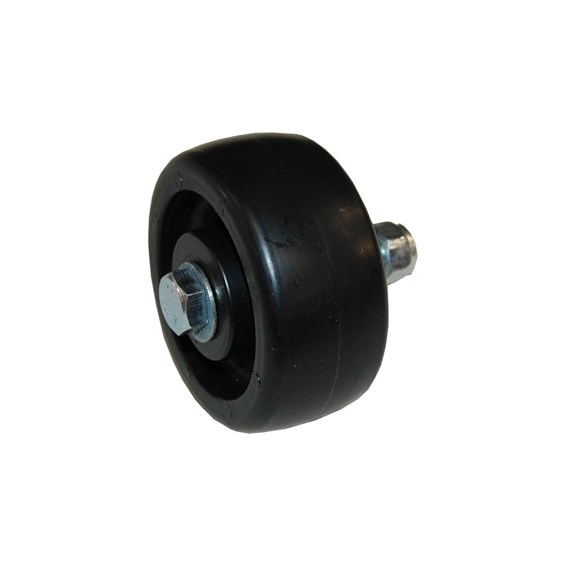 MAGN508-Wheel