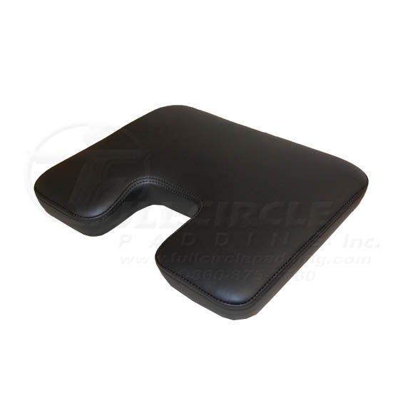 MAR011Seat