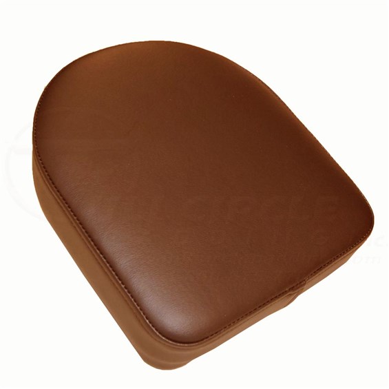 MAT006-Head-Pad-Red