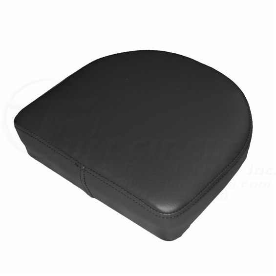 MAT016BLACK-Arm-Pad