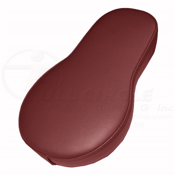 MAT021-Chest-Pad