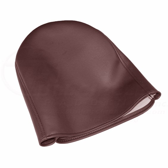 MAT027C-Head-Slip-Cover