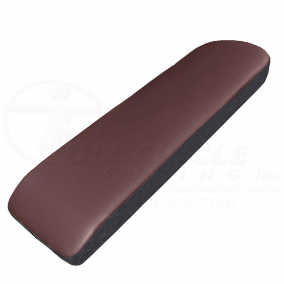 MAT027NYLON-Back-Pad-2021