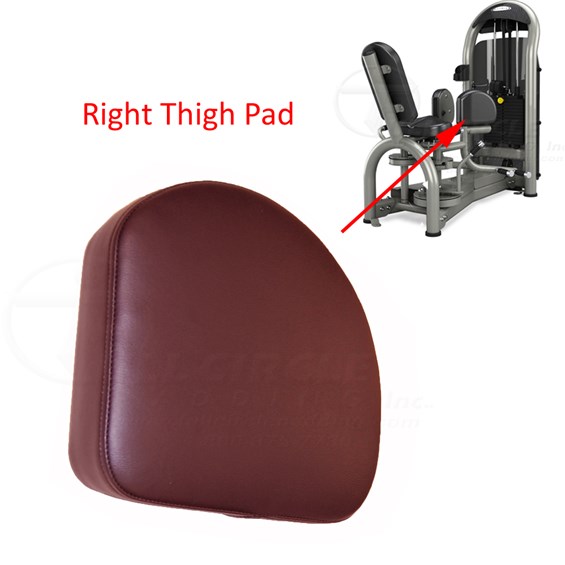 MAT031R-Right-Thigh-Pad