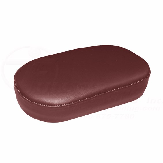 MAT033-Arm-Pad