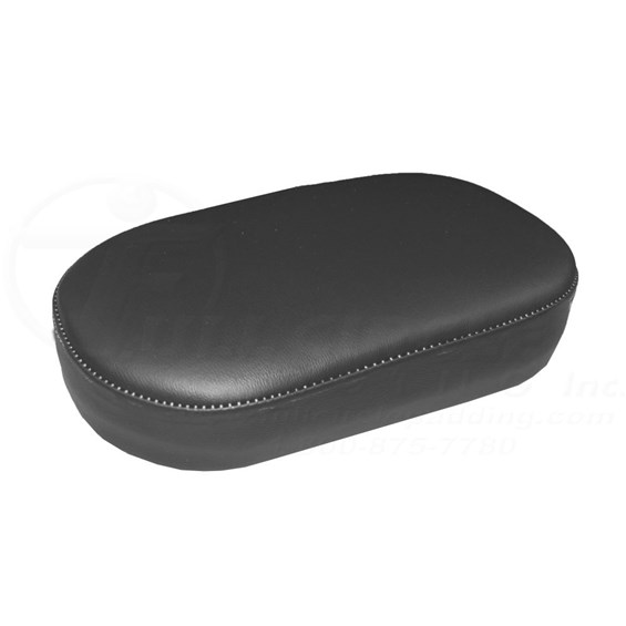 MAT033BLACK-Arm-Pad