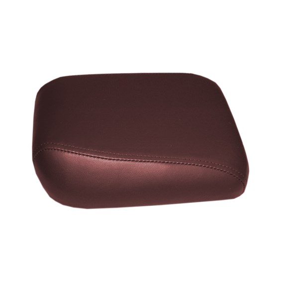 MAT037-Thigh-Pad
