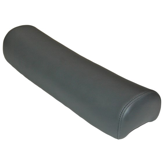 MAT048-Front-Seat-Pad