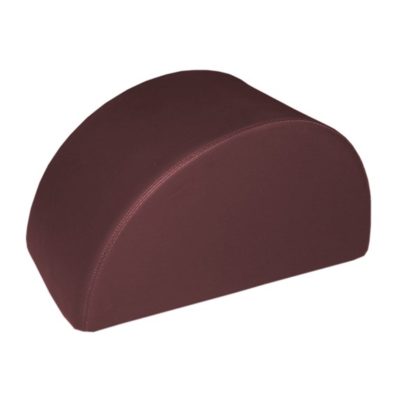 MAT069-Thigh-Pad-2024