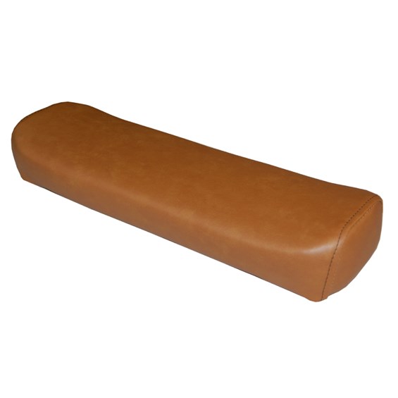 MAT074-Seat-Thigh-Pad
