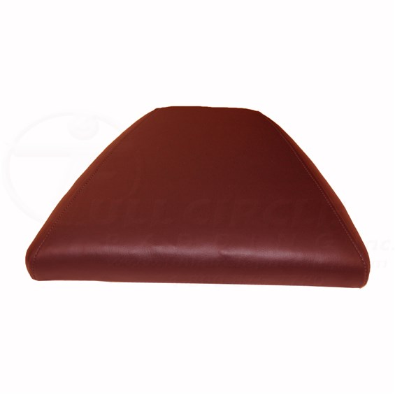 MAT076-Chest-Pad