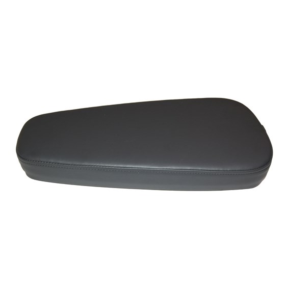 MAT081-Seat-Pad