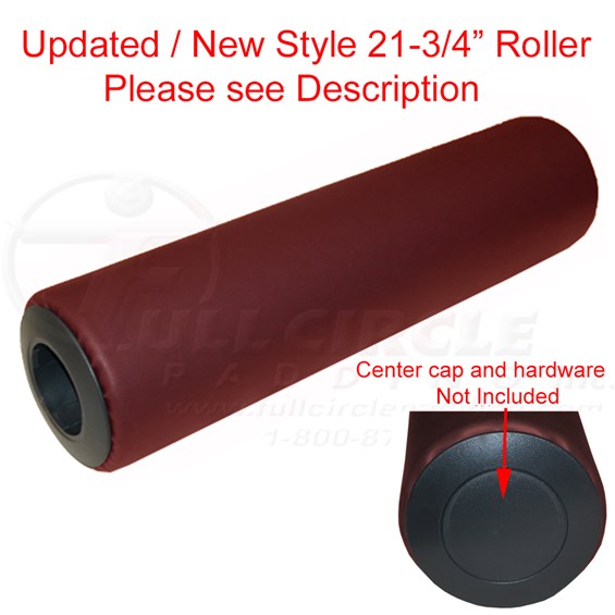 MAT082-Roller-Note-3
