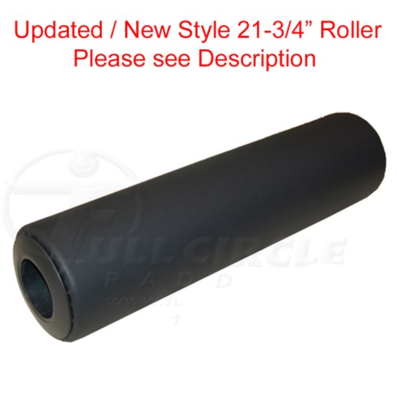 MAT082BLACK-Roller-Note-4