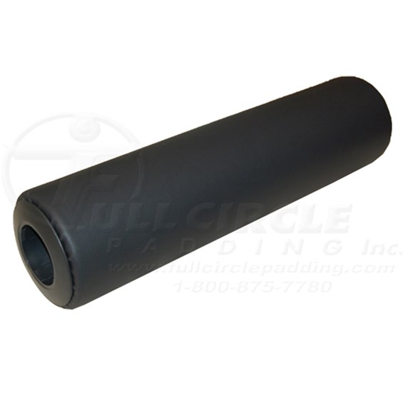 MAT082BLACK-Roller