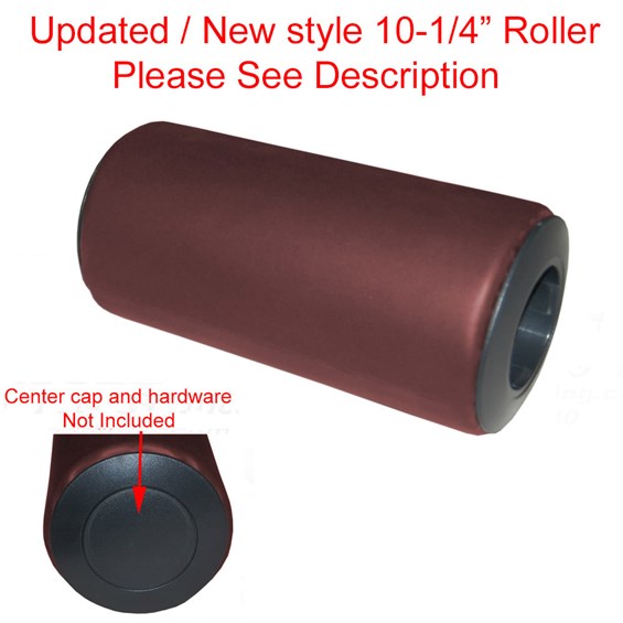 MAT083-Roller-Note-2