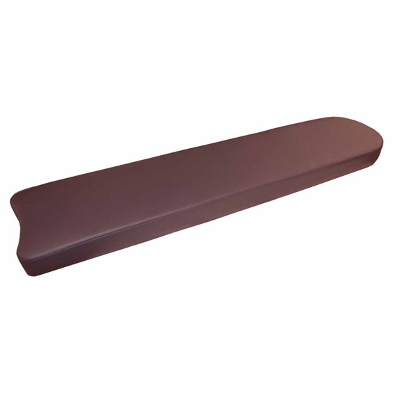 MAT088-Bench-Pad