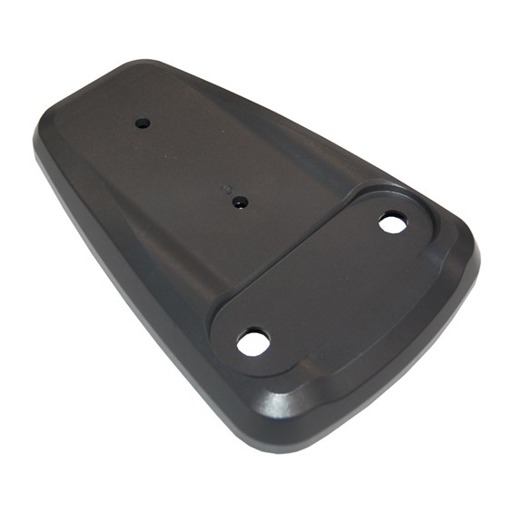 MAT201GUARD-Seat-Edge-Guard