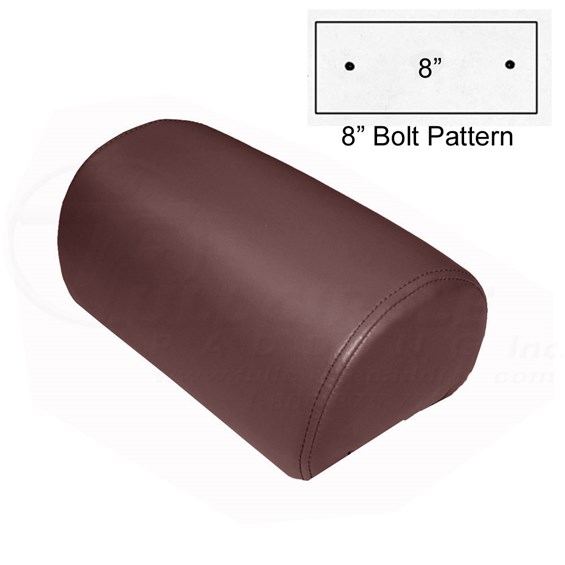 MAT205-Ankle-Pad