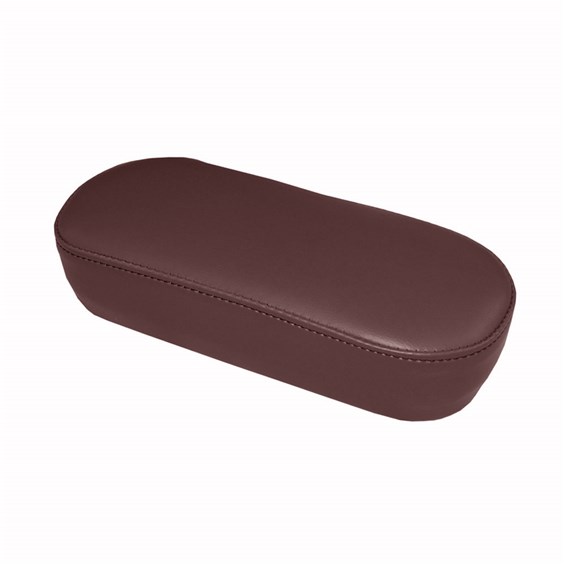 MAT207-Pad
