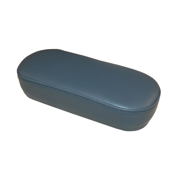 MAT207Pad
