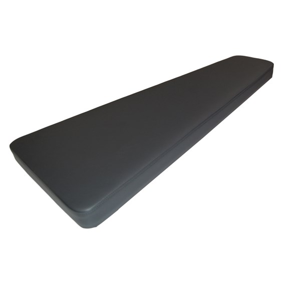 MAT217-Back-Pad