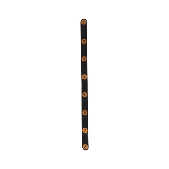 MAT245-Adjustment-Decal