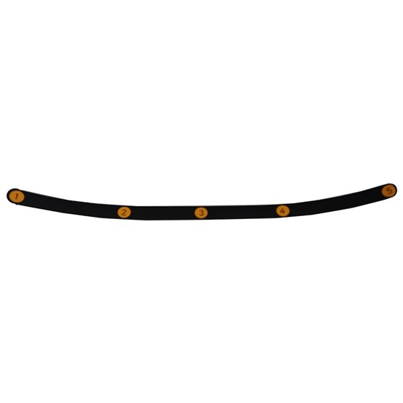 MAT246-Adjustment-Decal