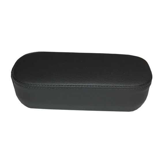 MAT251-Thigh-Pad