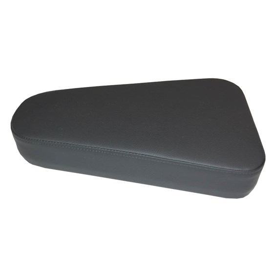 MAT263-Seat-Pad
