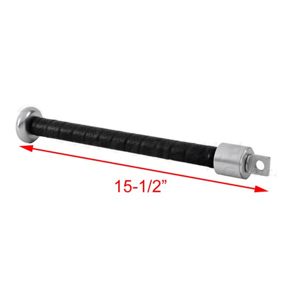 MAT304-Bat-Handle-2025